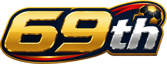 69th